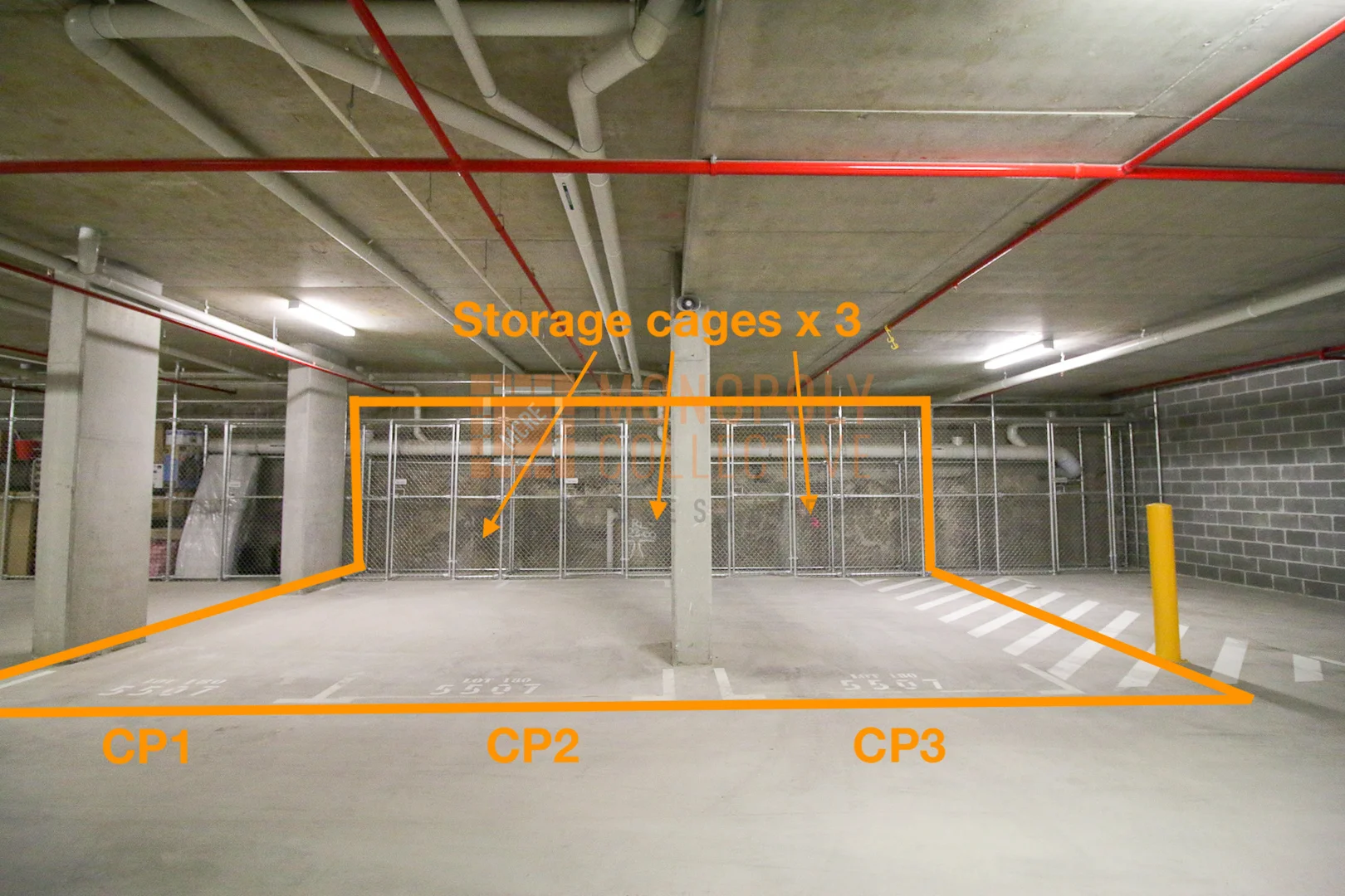 Image 7