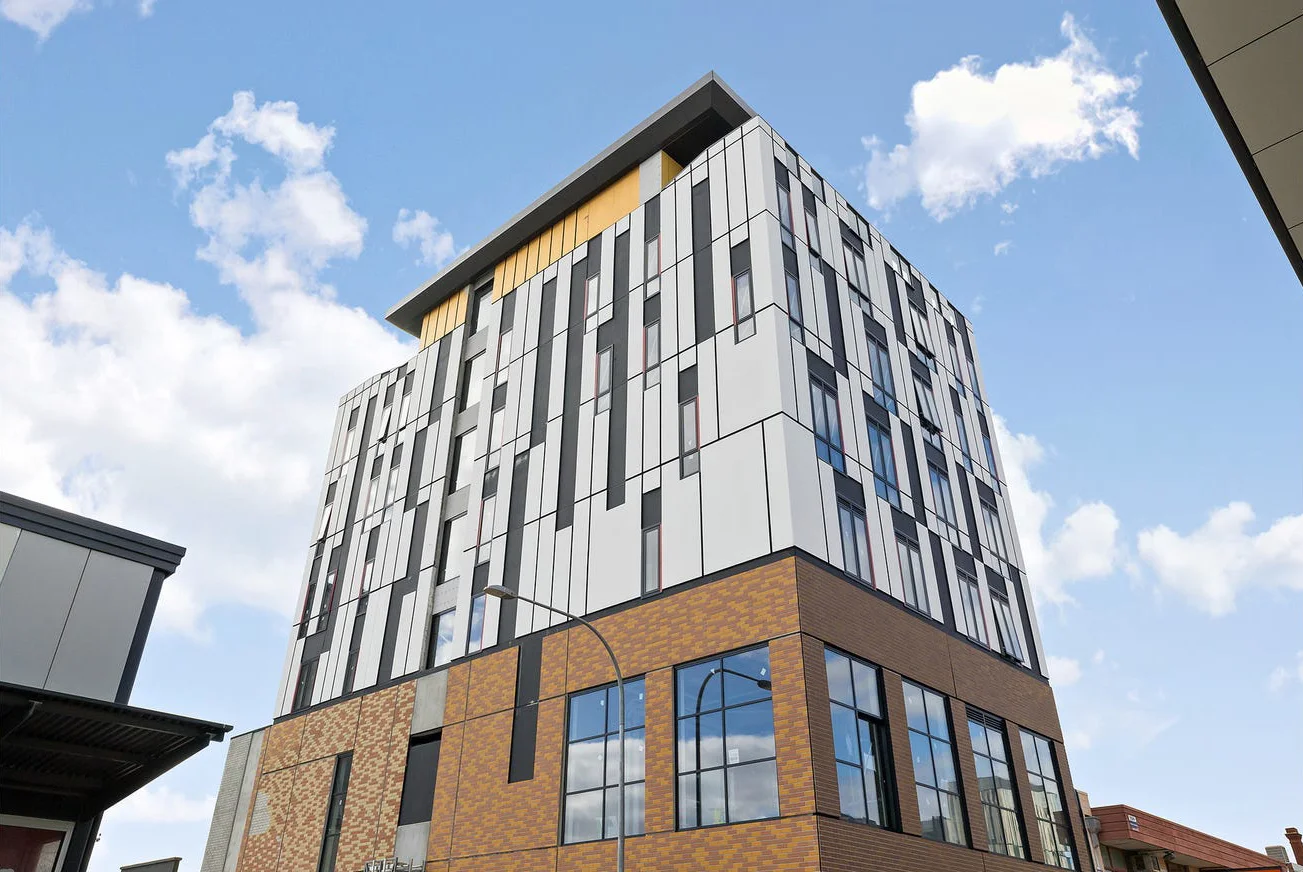 Additional image 7 of 204/45 Wright Court, Adelaide SA 5000