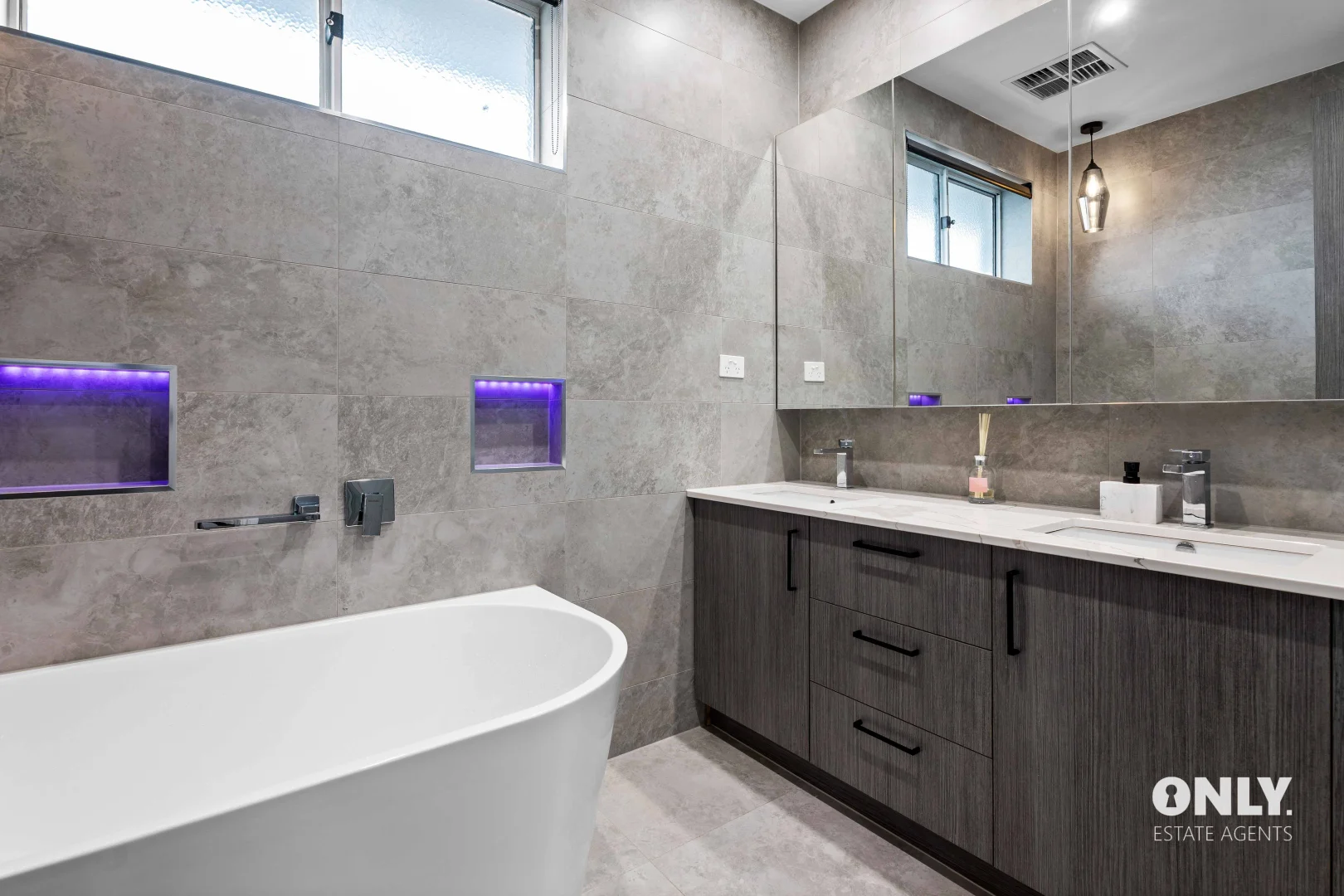 Additional image 16 of 4 Jay Rise, Berwick VIC 3806