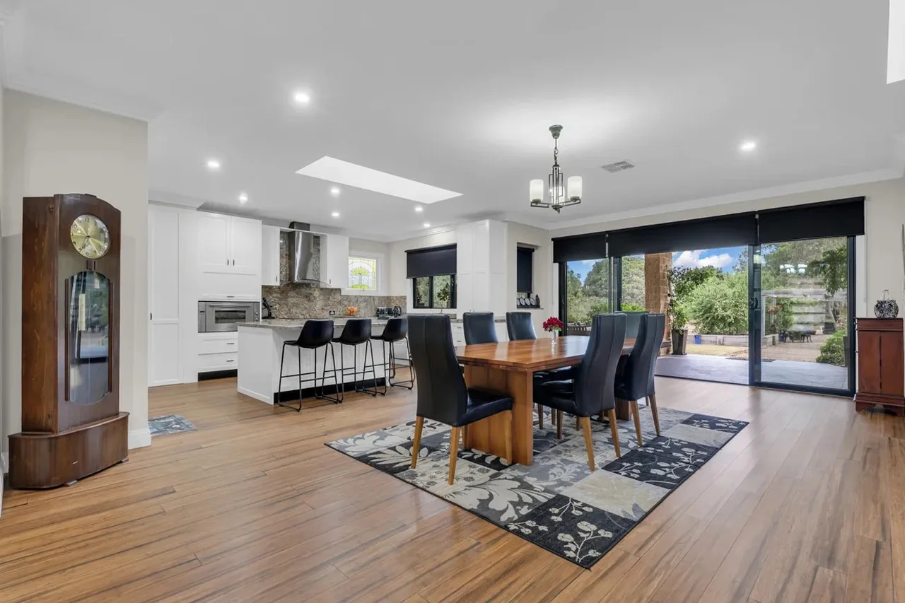 Additional image 7 of 15 Cooinda Avenue, Mickleham VIC 3064