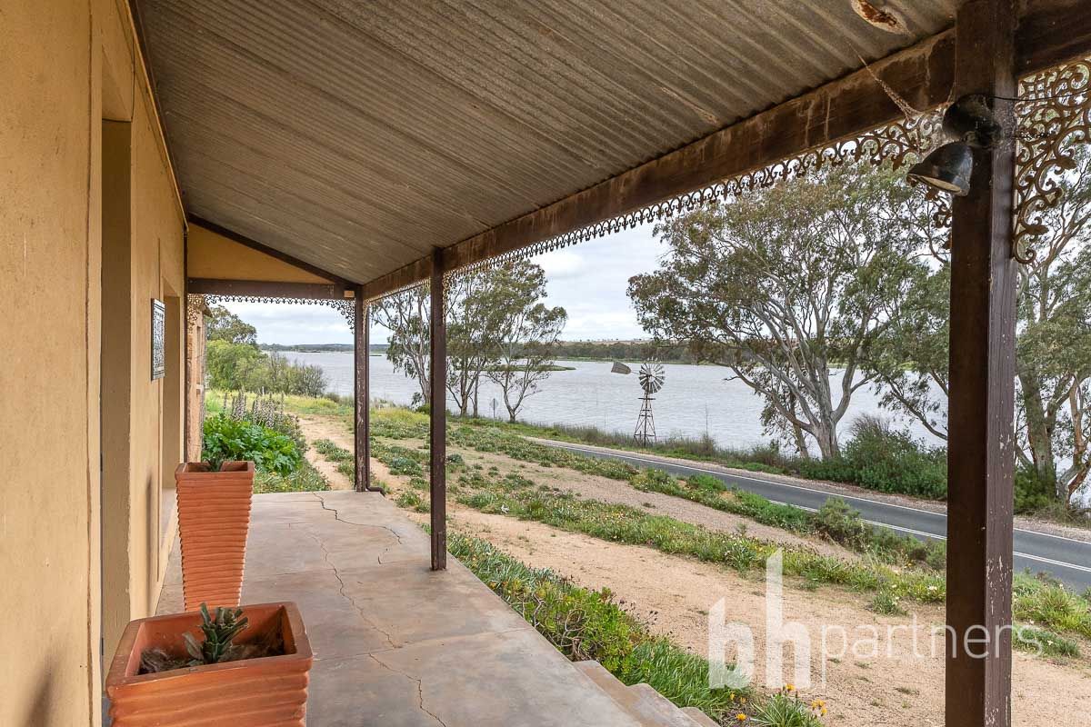 155 Purnong Road, Mannum SA 5238, Image 2