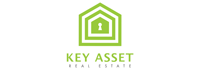 Key Asset RE