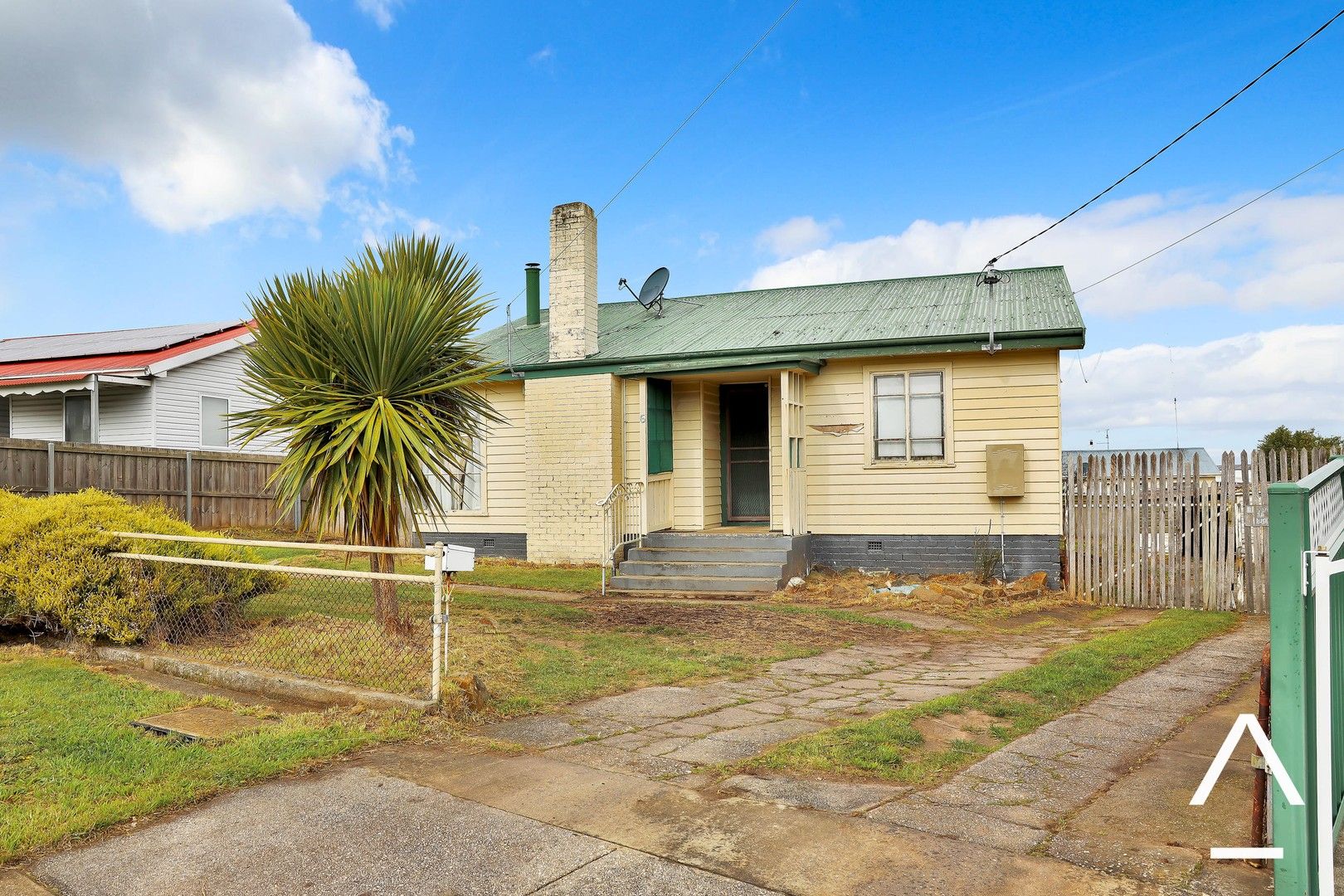 6 Box Street, Mayfield TAS 7248, Image 0