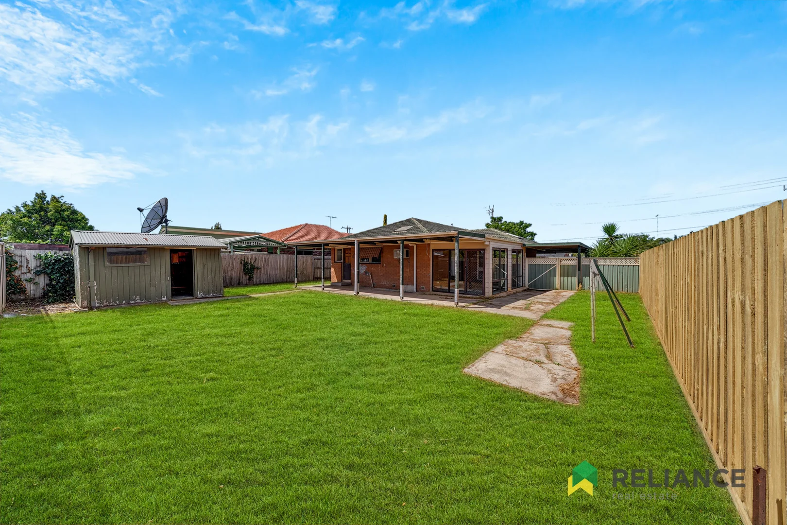 Additional image 15 of 62 Marlborough Crescent, Hoppers Crossing VIC 3029