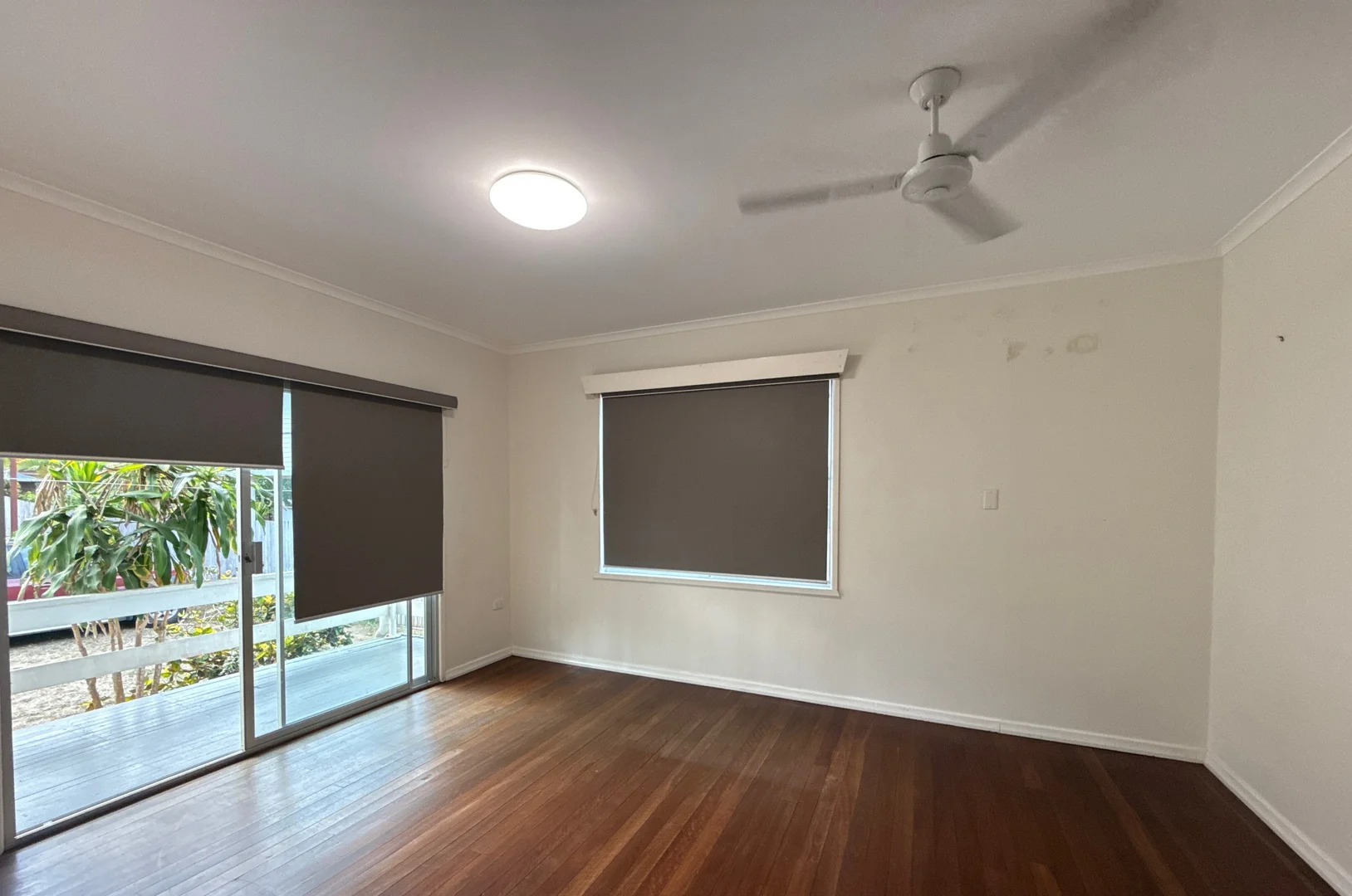 Additional image 4 of Unit 1/45 Banfield Parade, Wongaling Beach QLD 4852