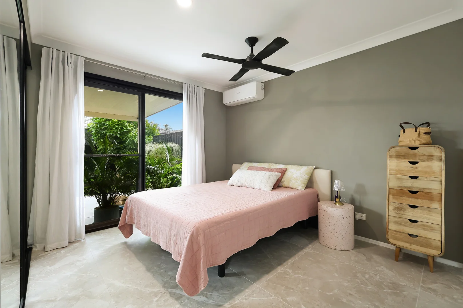 Additional image 11 of 292/64 Gilston Road, Nerang QLD 4211