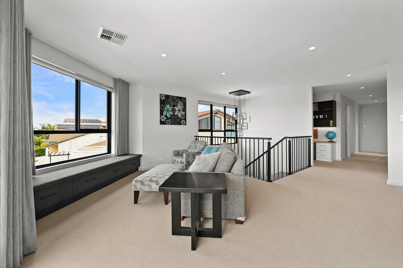 Additional image 22 of 4 Tennyson Heights Court, Tennyson SA 5022