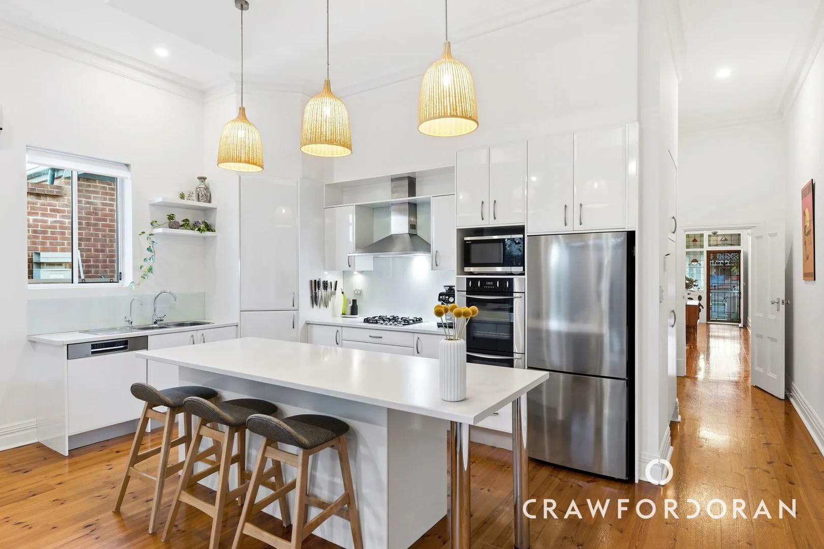 Additional image 6 of 61 Welland Avenue, Welland SA 5007