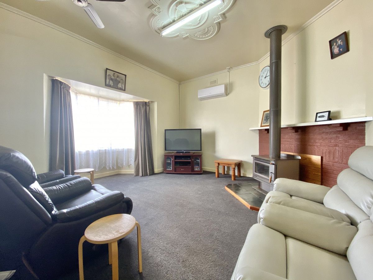 7 Goodes Road, Ungarra SA 5607, Image 2