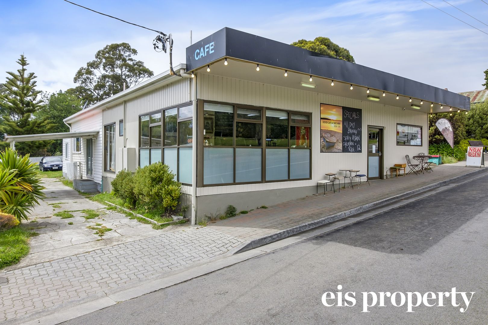 6979 Huon Highway, Dover TAS 7117, Image 2