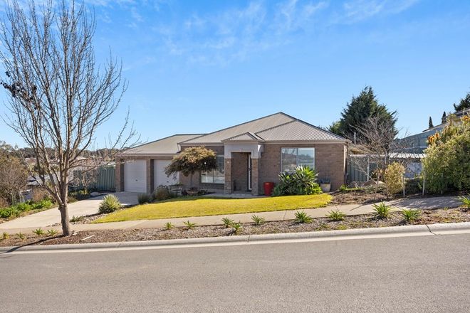 Picture of 54 Megan Circuit, NAIRNE SA 5252