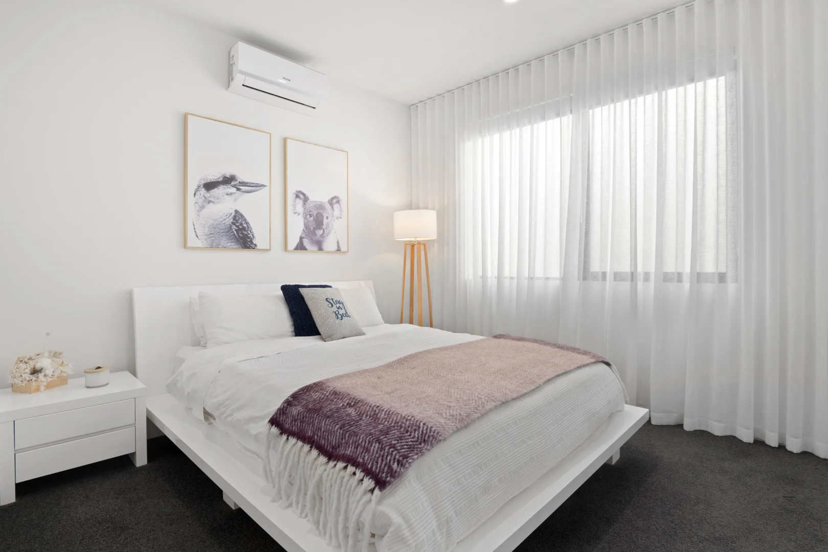 Additional image 6 of 2/34 Staughton Avenue, Capel Sound VIC 3940