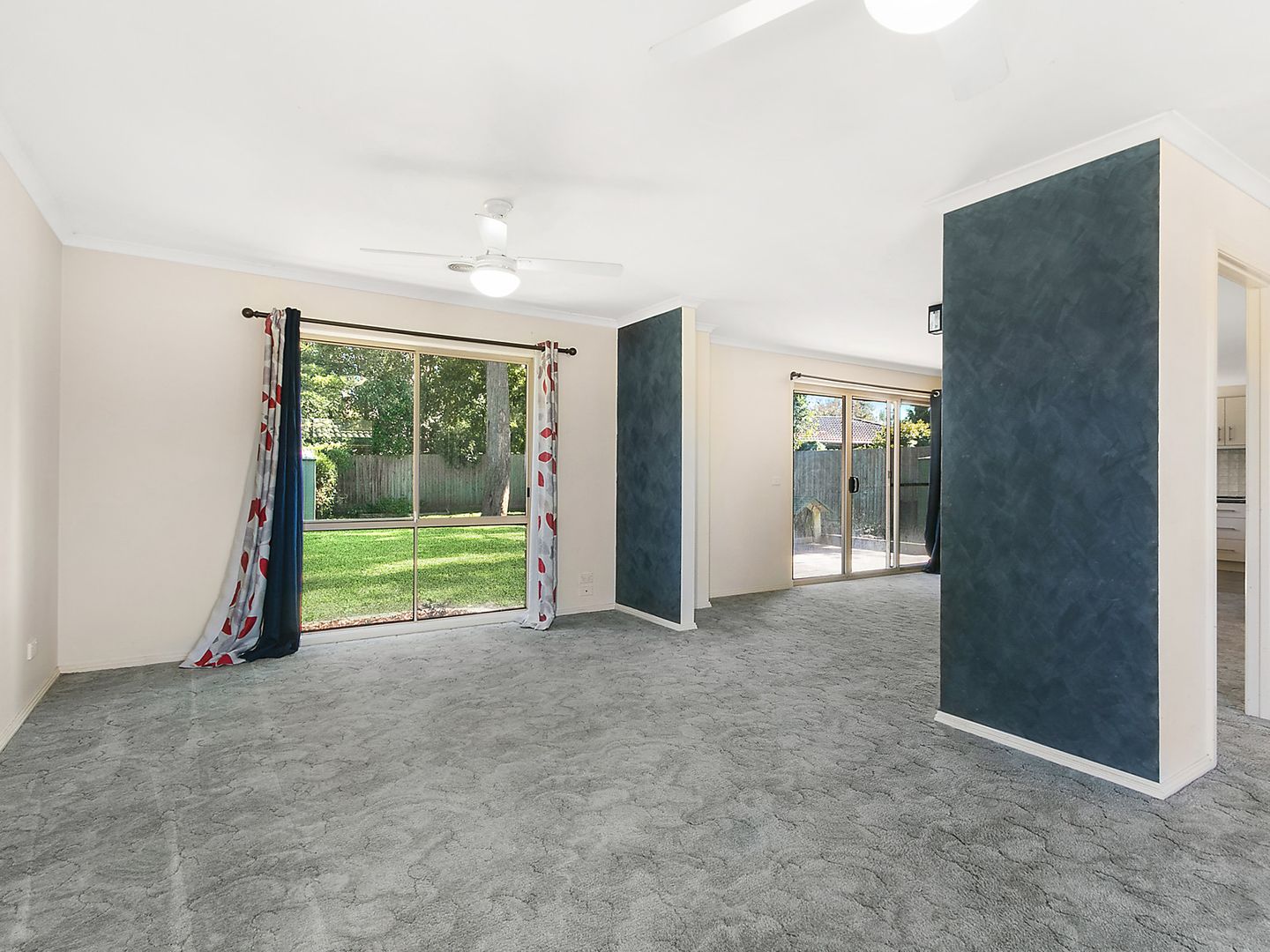 5/17 Elmhurst Road, Bayswater North VIC 3153, Image 1