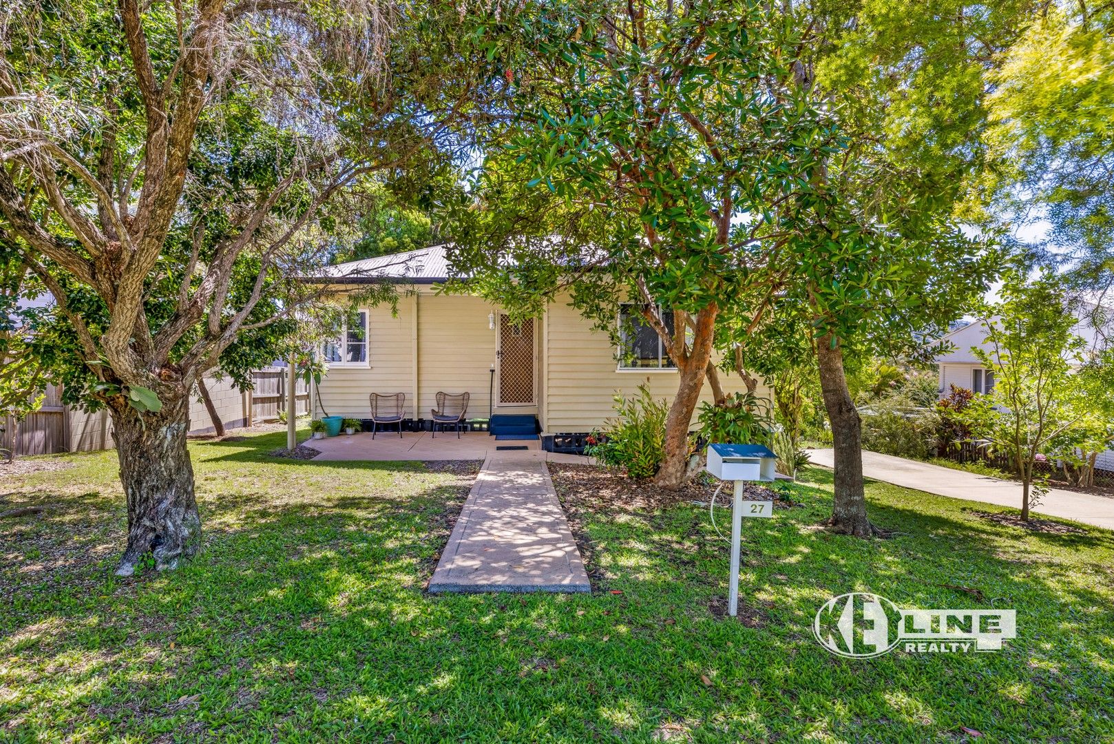 27 Fairmeadow Road, Nambour QLD 4560 House For Rent Domain