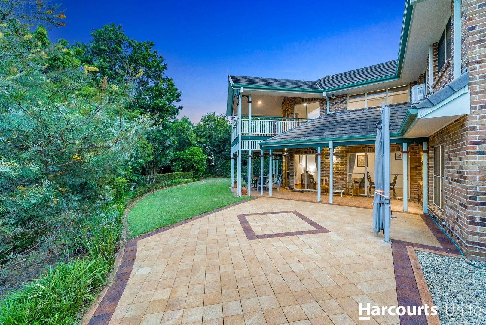 5 Winchcombe Avenue, Murrumba Downs QLD 4503, Image 0