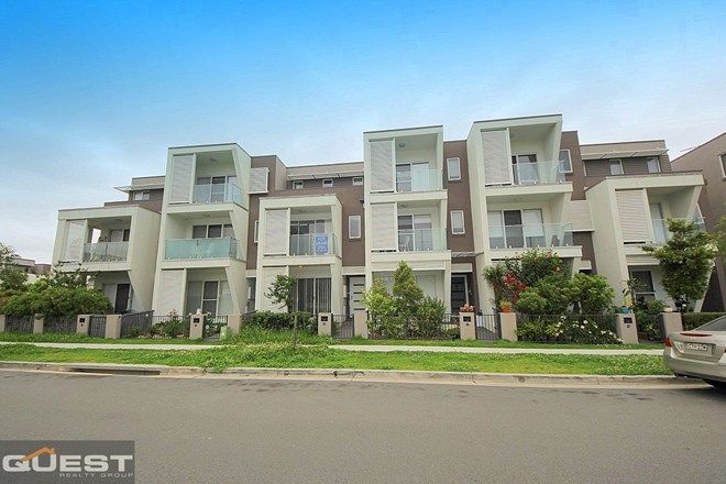 1610 Rental Properties In Canterbury Bankstown Nsw Domain