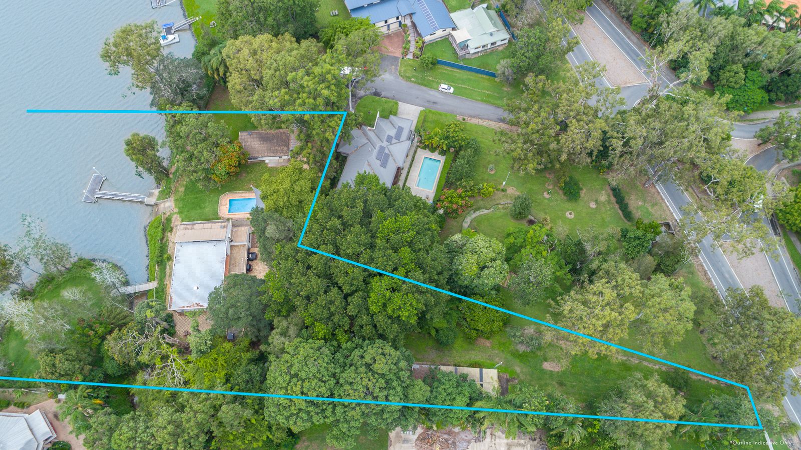 4 Rivendell Place,, Upper Coomera QLD 4209, Image 1