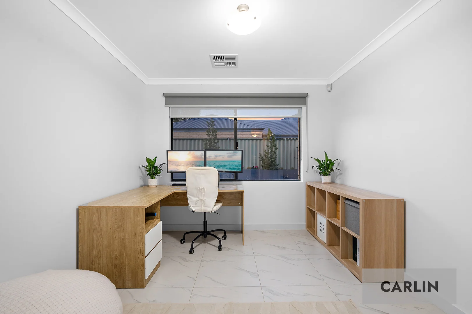 Additional image 14 of 217 Gaebler Road, Aubin Grove WA 6164