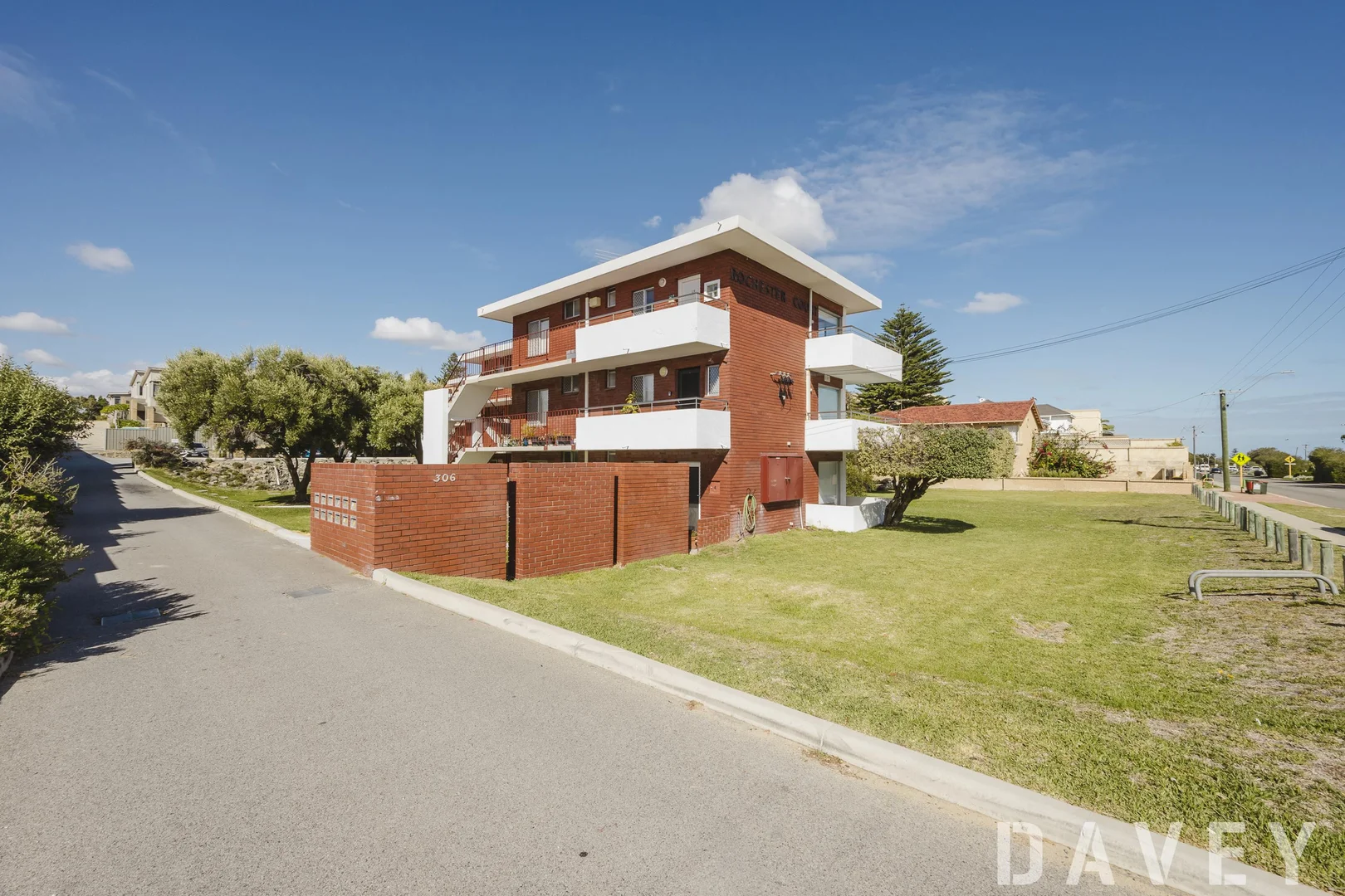 Additional image 21 of 10/306 West Coast Highway, Scarborough WA 6019