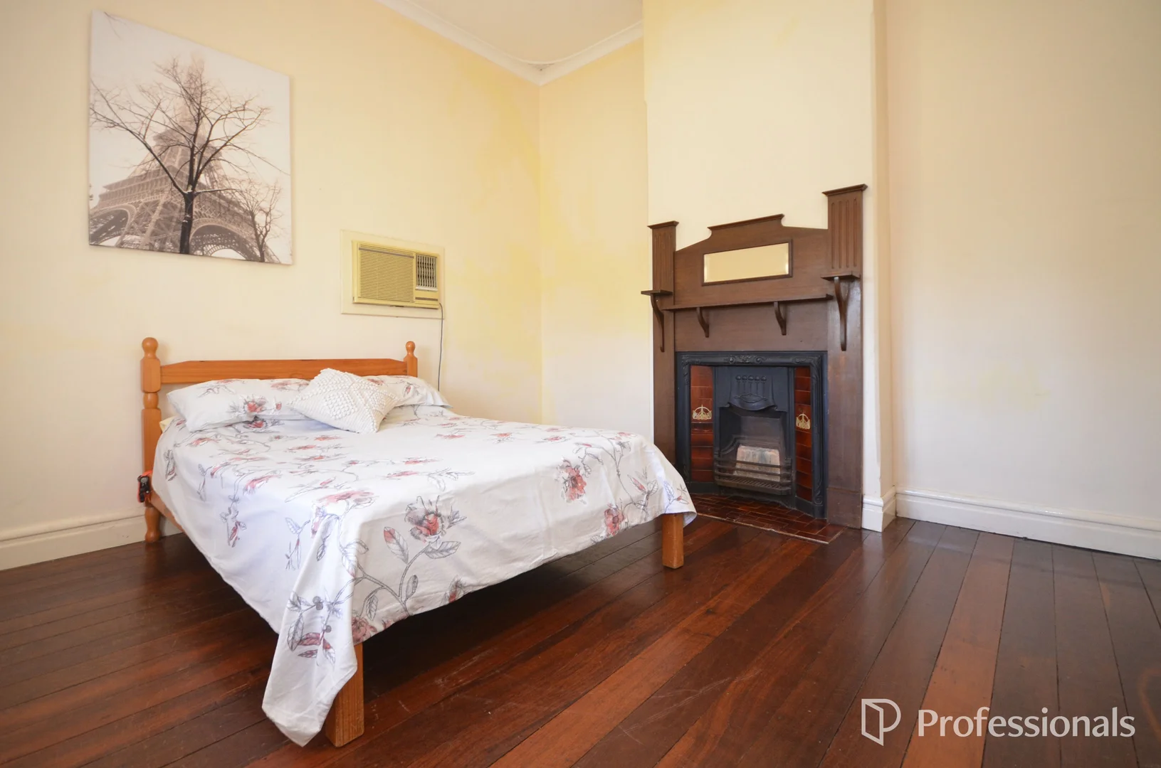 Additional image 10 of 172A Shepperton Road, Victoria Park WA 6100