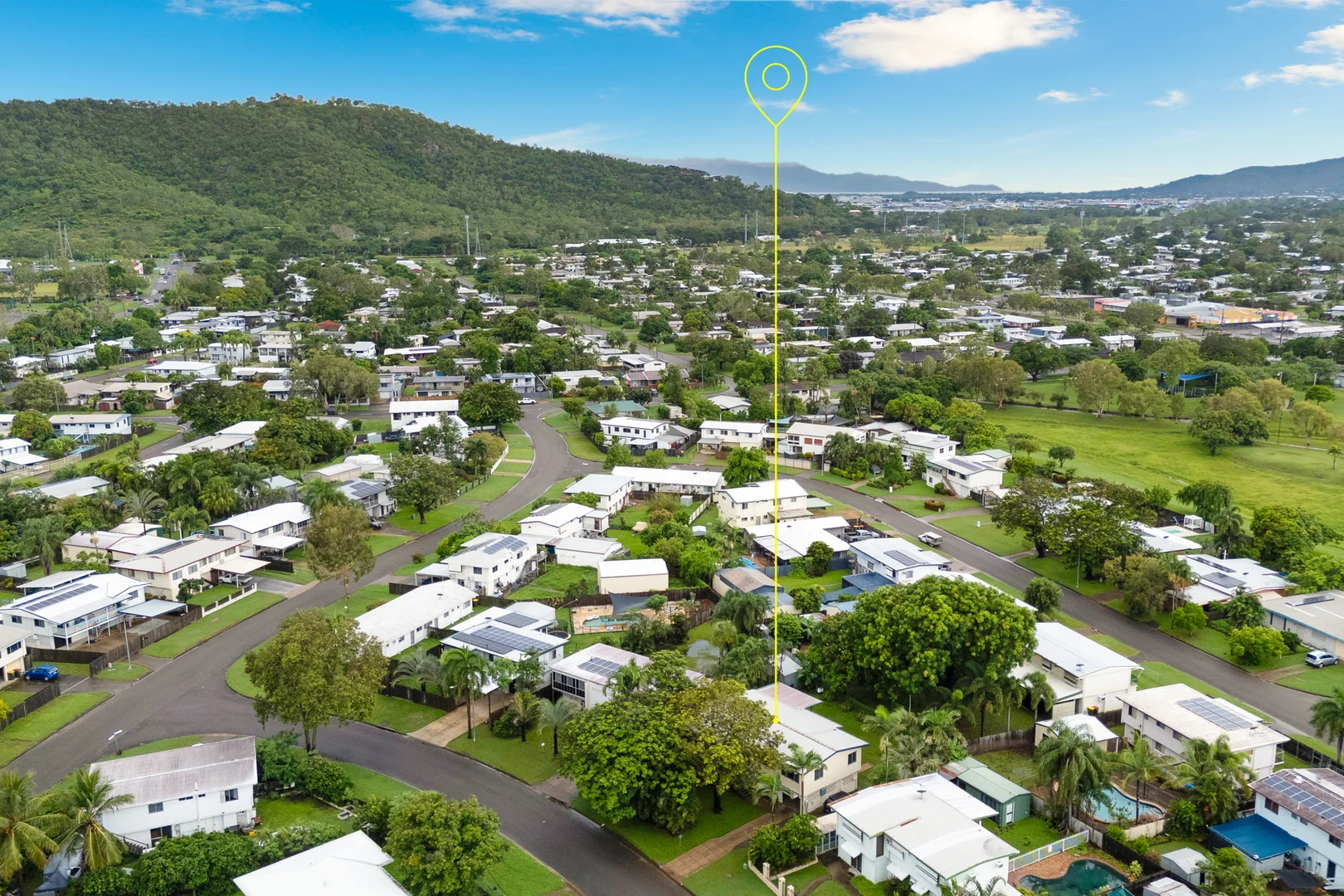 Additional image 11 of 56 Burramugga Crescent, Kirwan QLD 4817