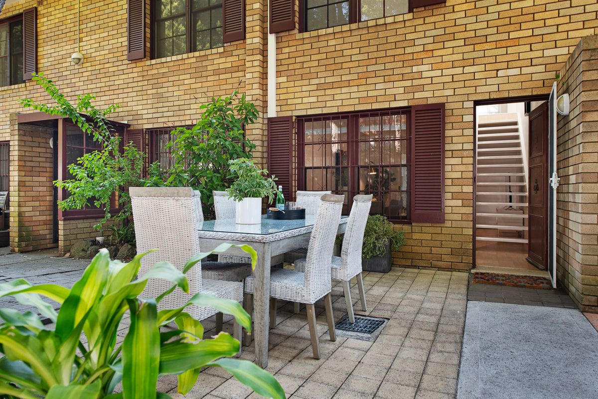 7/47 Alt Street, Ashfield NSW 2131