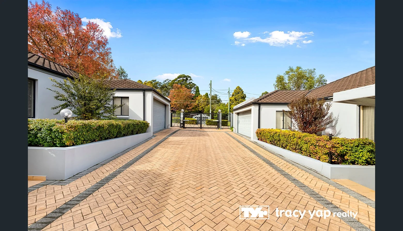 Additional image 7 of 5/93 Vimiera Road, Eastwood NSW 2122