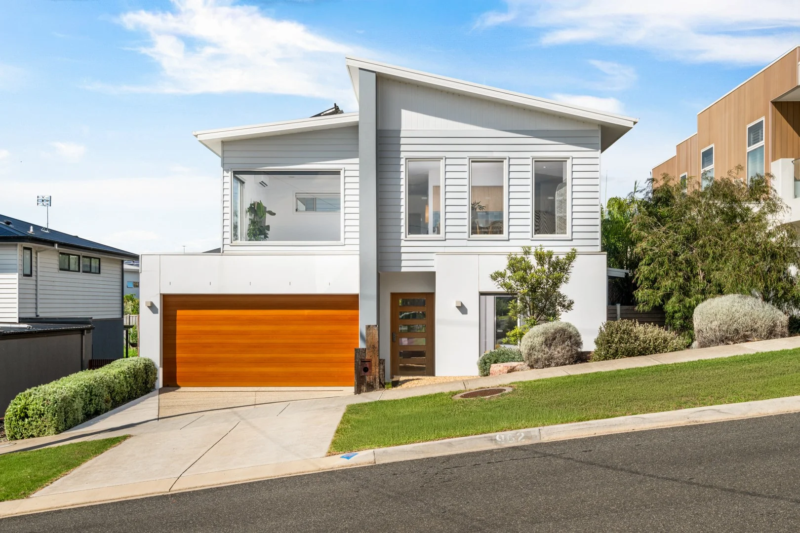 91 Sproat Street, Portarlington VIC 3223