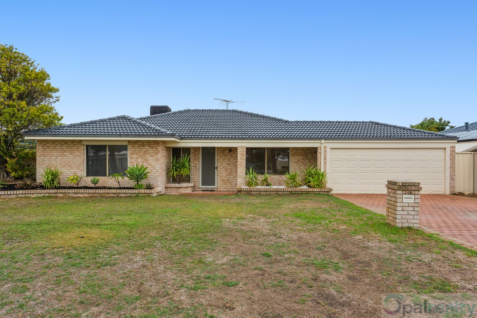 288 Grand Ocean Boulevard, Port Kennedy WA 6172, Image 1