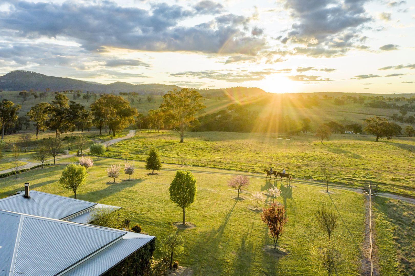 805 Sandy Flat Road, Sandy Flat Property History & Address Research