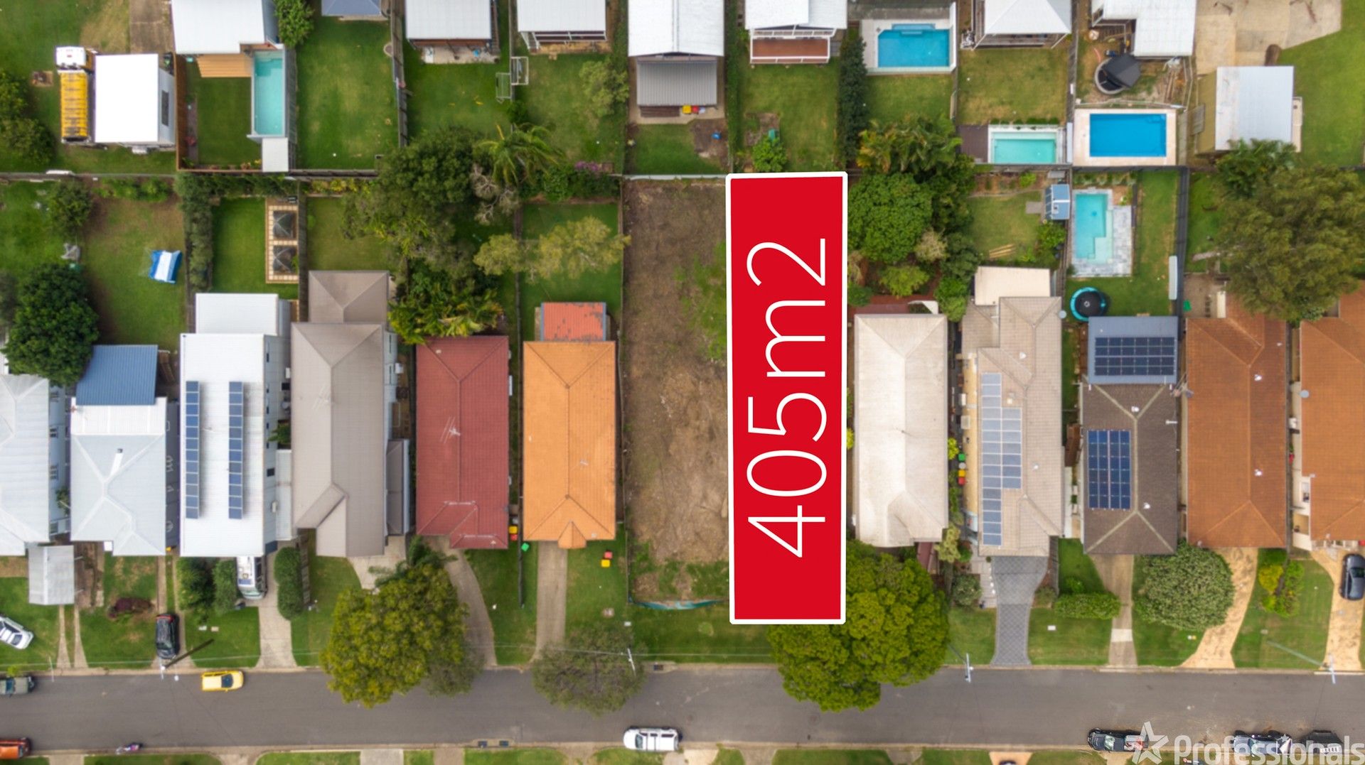 25 Hunter Street, Everton Park QLD 4053, Image 0