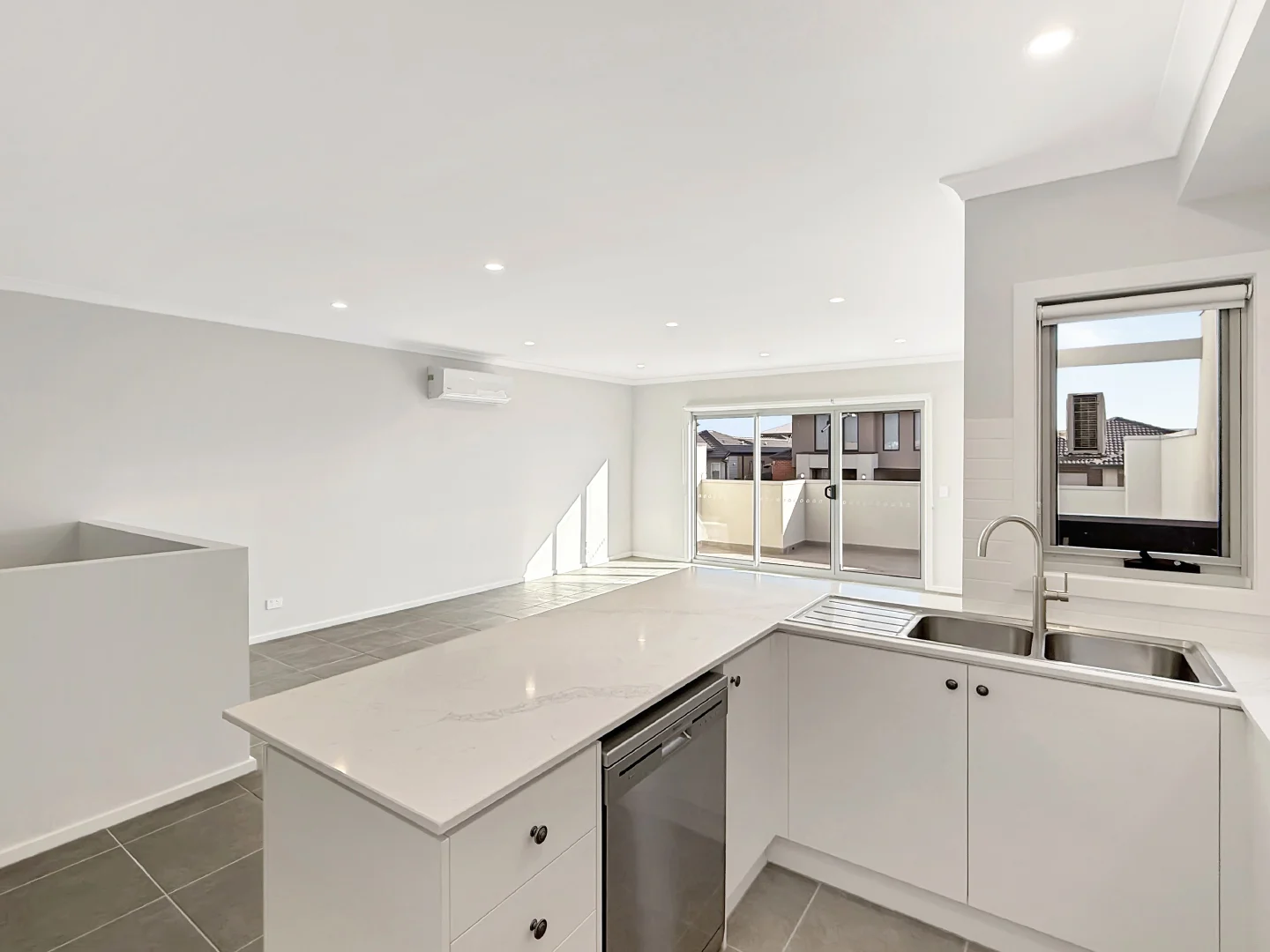 Additional image 6 of 14 Kesenay Road, Wollert VIC 3750