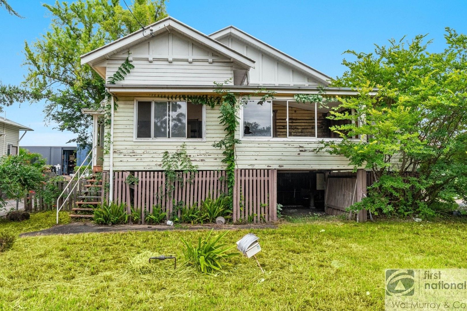 3 Cottee Street, East Lismore NSW 2480, Image 0