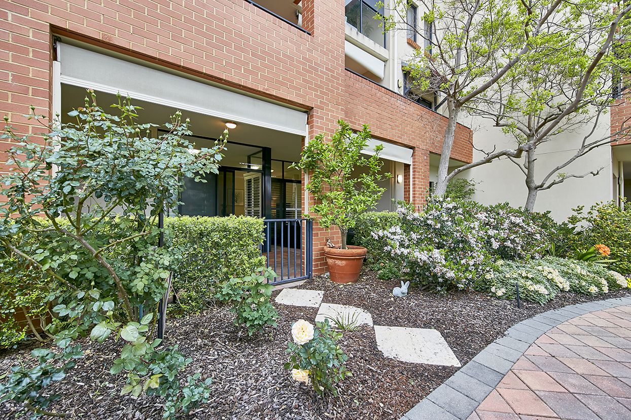 27/6 Tighe Street, Jolimont WA 6014, Image 1