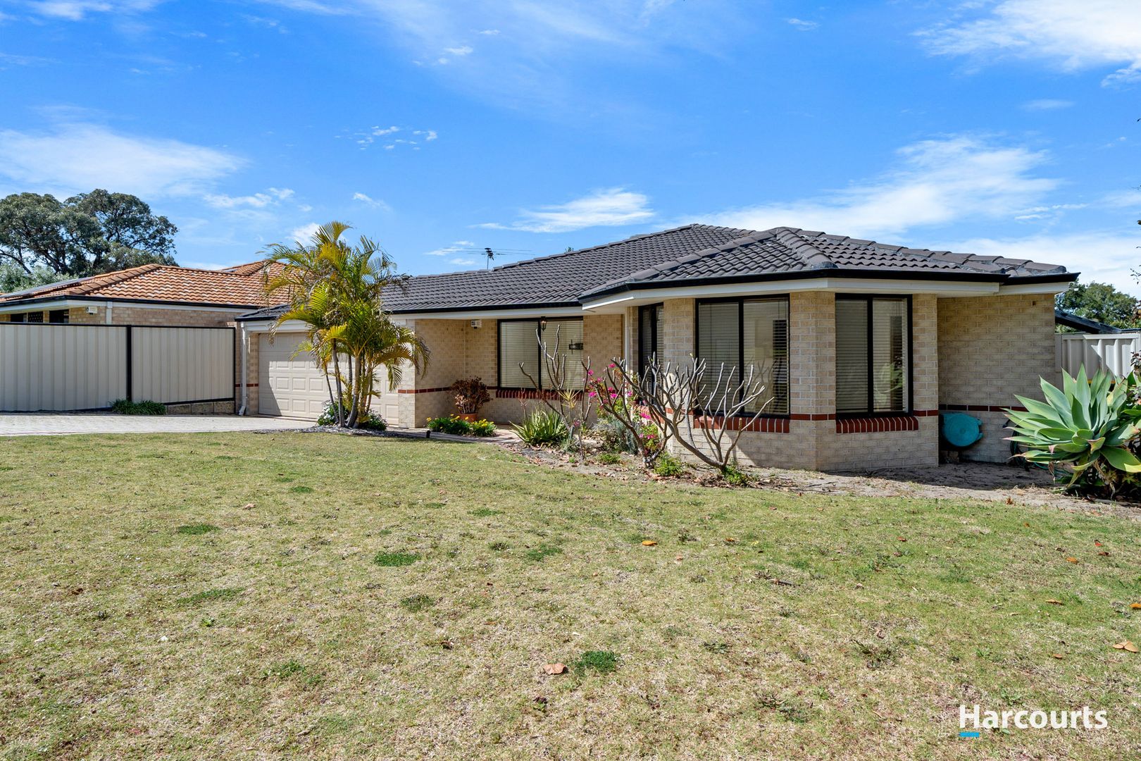 28 Gungurru Avenue, Hocking WA 6065, Image 2