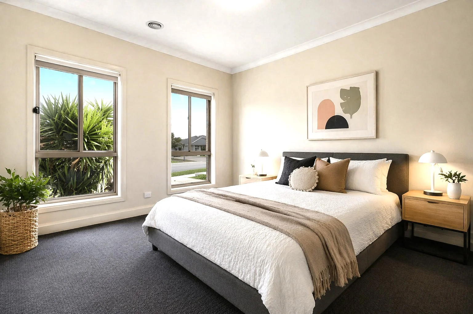 Additional image 2 of 36 Viscosa Road, Brookfield VIC 3338