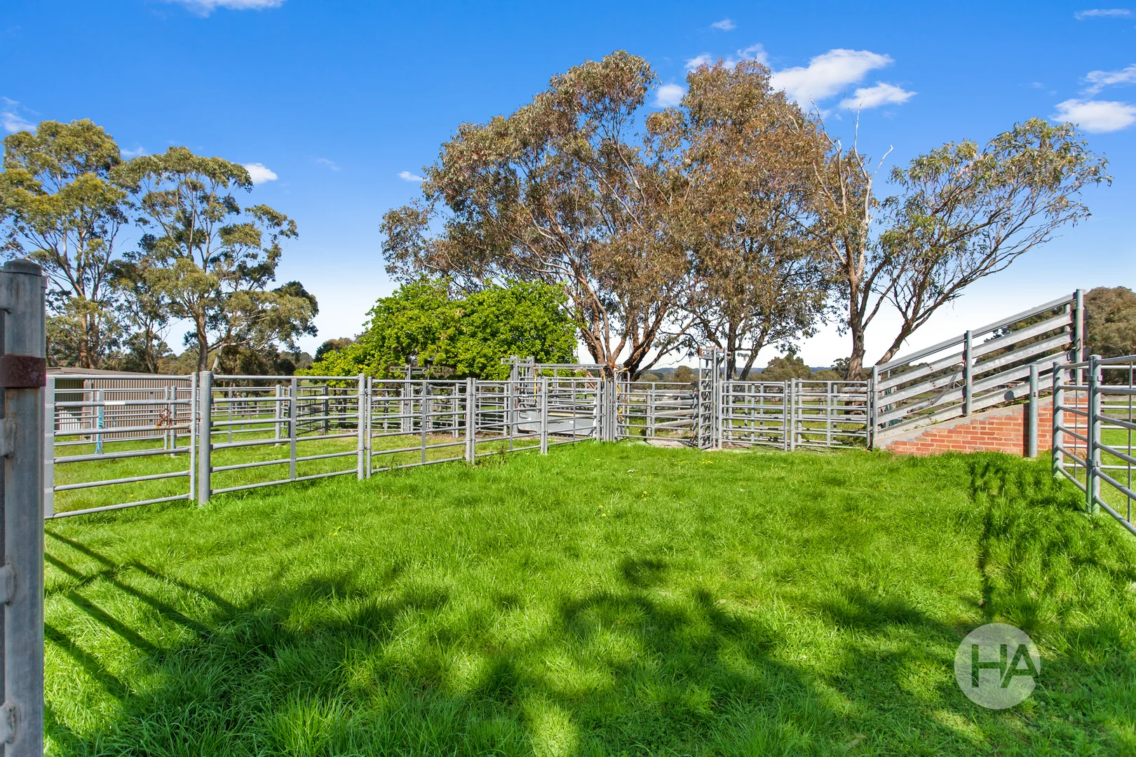 Additional image 12 of 155 Stumpy Gully Road, Balnarring VIC 3926