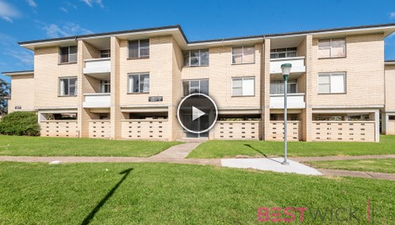 Picture of 11/31 Griffin Street, MITCHELL NSW 2795