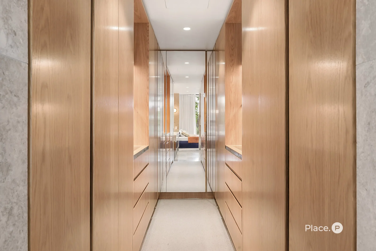 Additional image 18 of 7/80 Oxlade Drive, New Farm QLD 4005