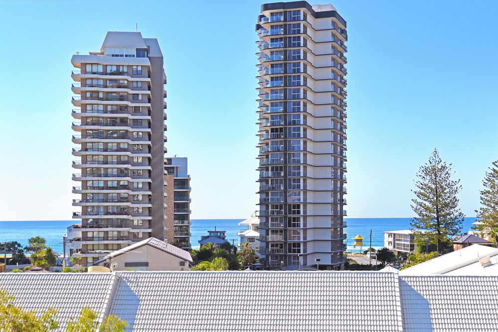 18/15 Breaker Street, Main Beach QLD 4217, Image 2