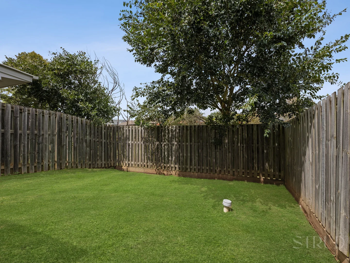 Additional image 23 of 37 Pendragon Street, Raceview QLD 4305