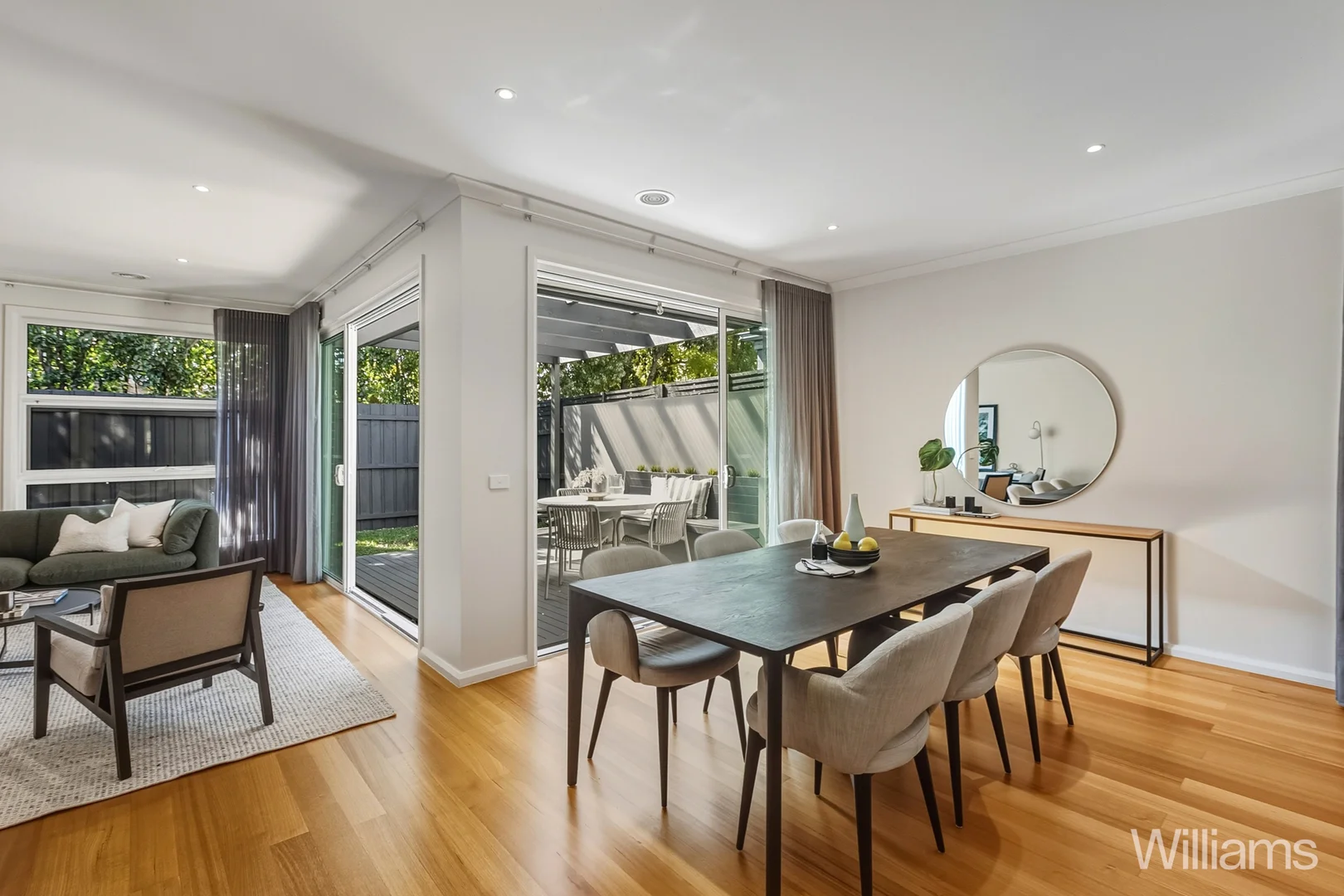 Additional image 9 of 82 Gordon Street, Newport VIC 3015