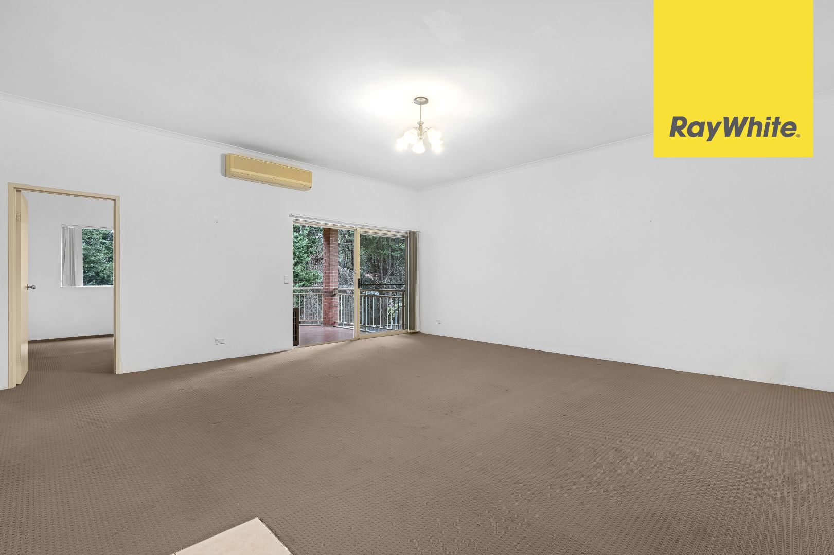 61/94116 Culloden Road, Marsfield NSW 2122 Apartment For Rent 650