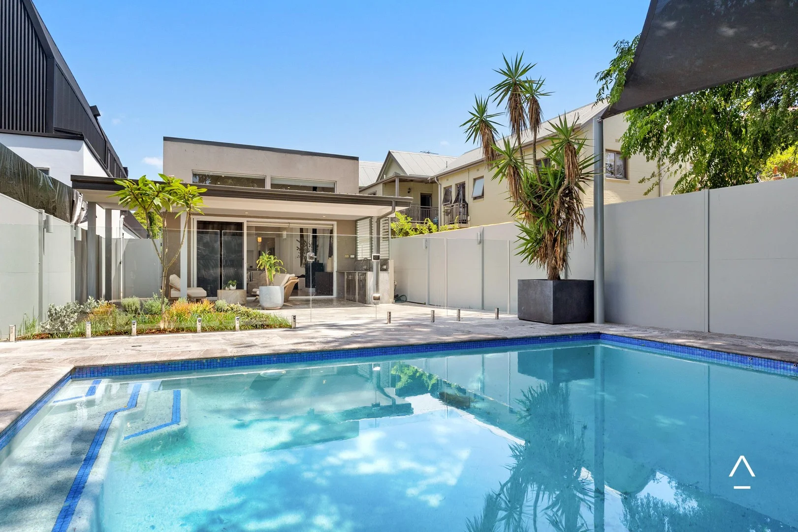 9 Woodcourt Street, Marrickville NSW 2204