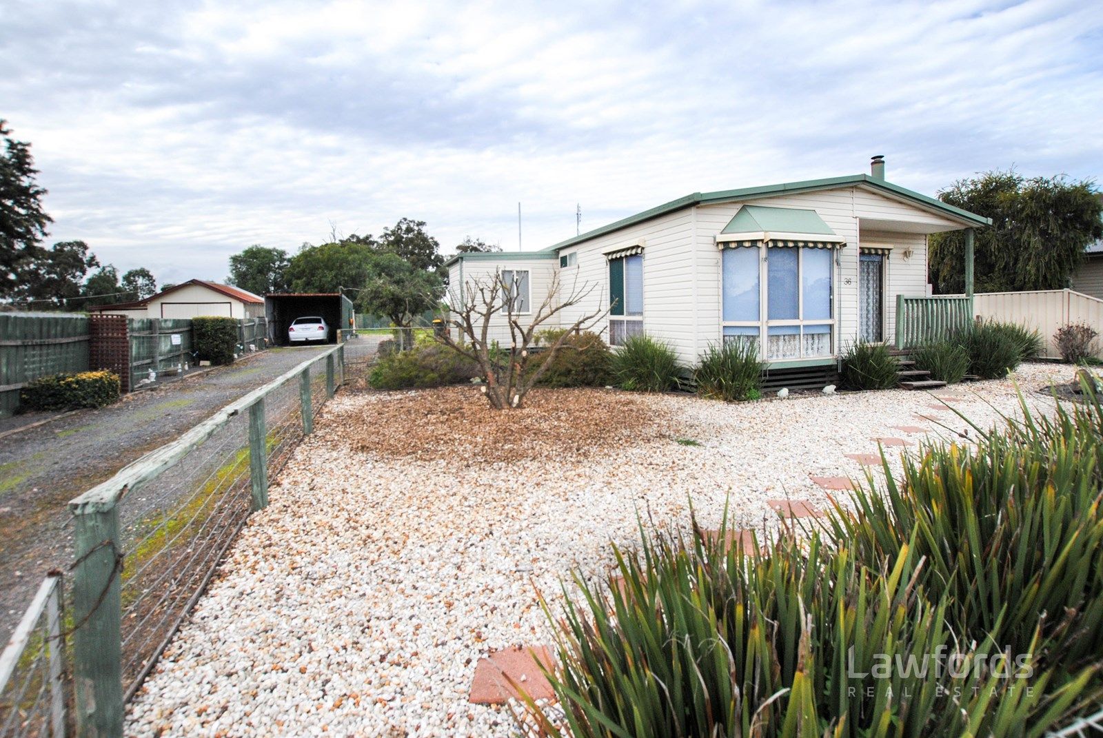 36 Lily Street, Bridgewater VIC 3516, Image 1