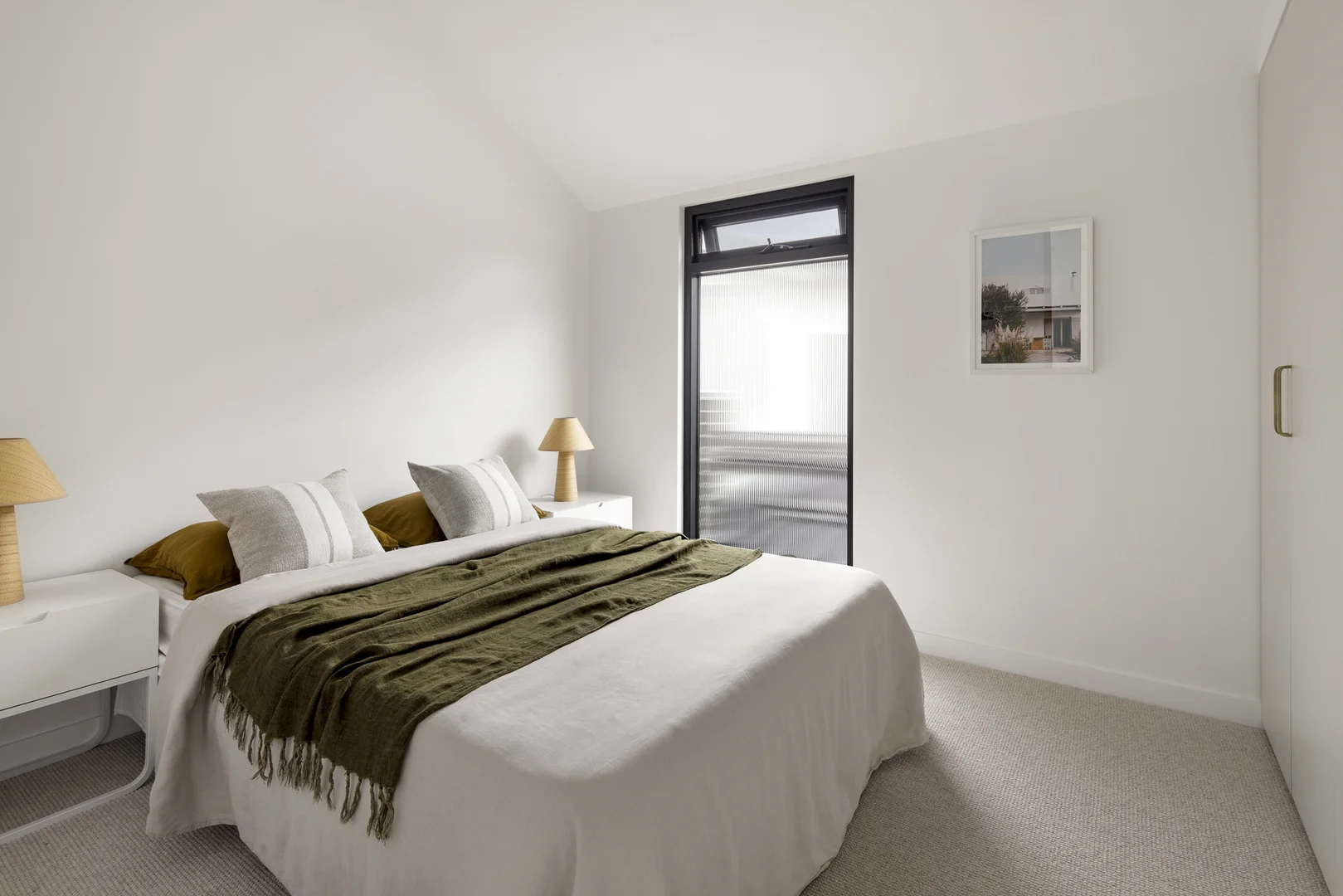 Additional image 13 of 20b Carr Street, Brighton East VIC 3187