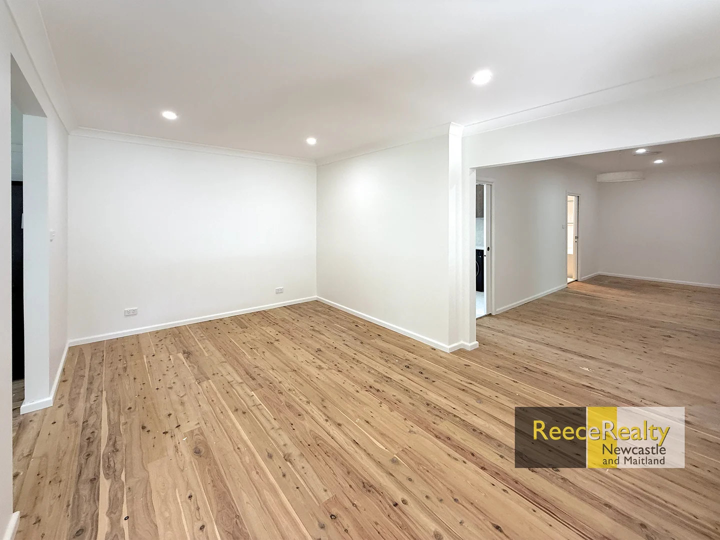 Additional image 3 of 47 Robert Street, Jesmond NSW 2299