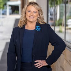 Harcourts Newcastle - Kylie Gordon