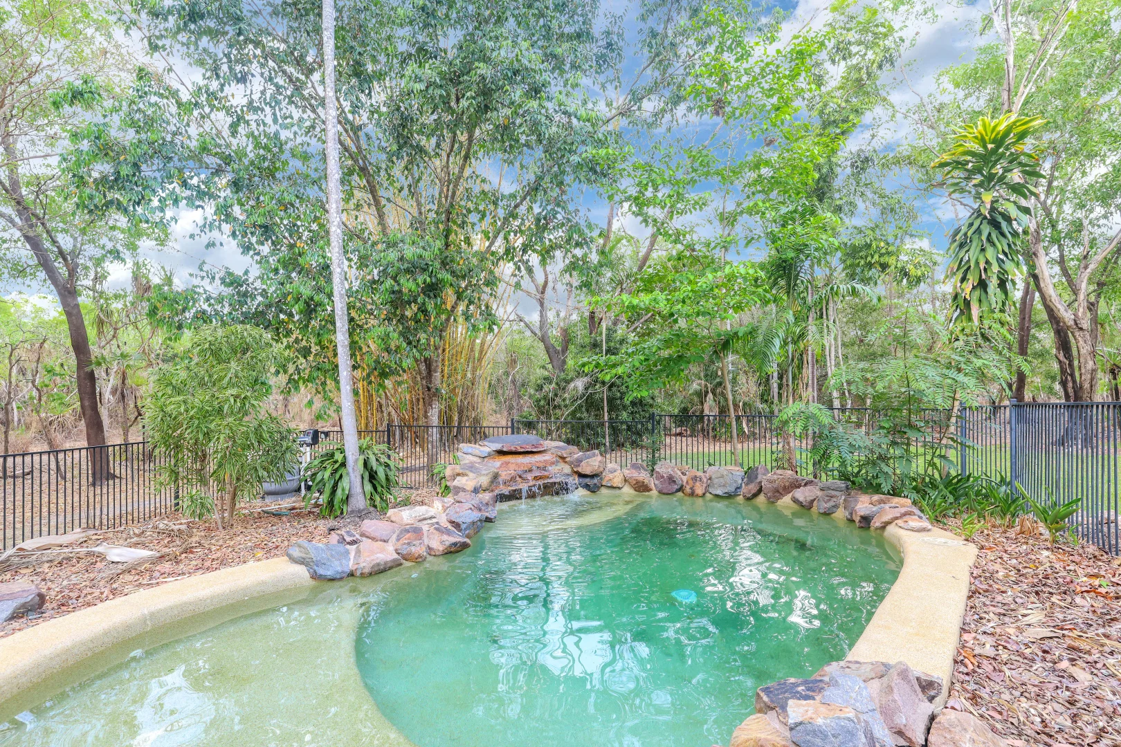 45 Saxby Road, Virginia NT 0834 | Domain