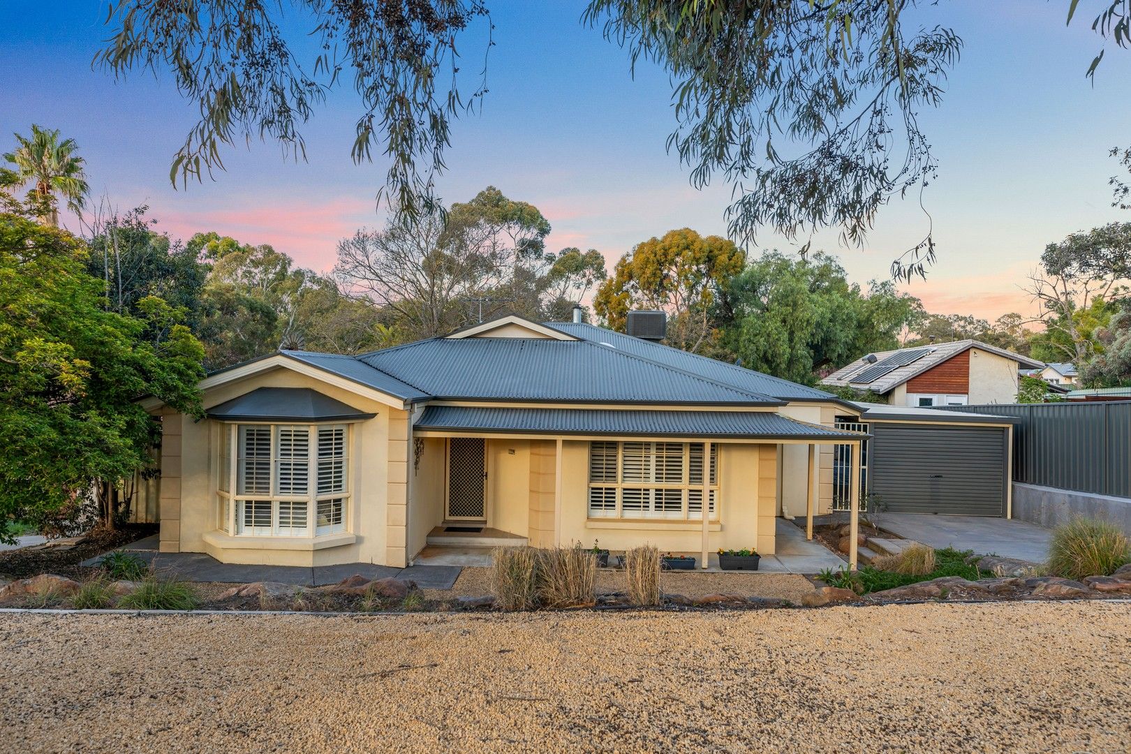 3 bedrooms House in 11 Bella Street GAWLER EAST SA, 5118